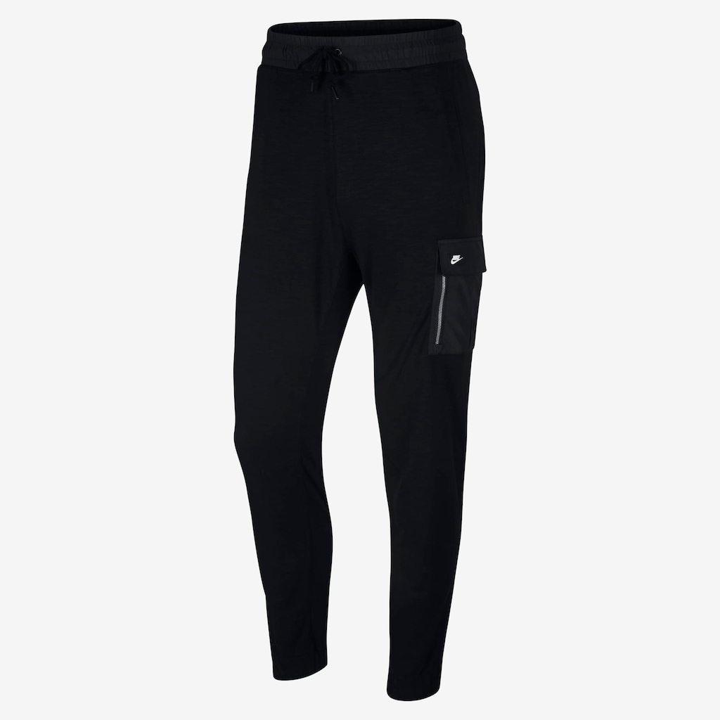 Calça Nike Sportswear Masculina - Foto 1