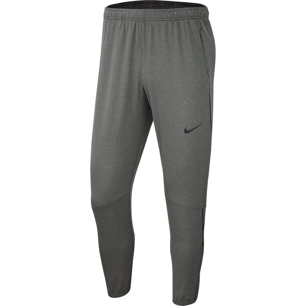 Calça Nike Phenom Masculina - Foto 1