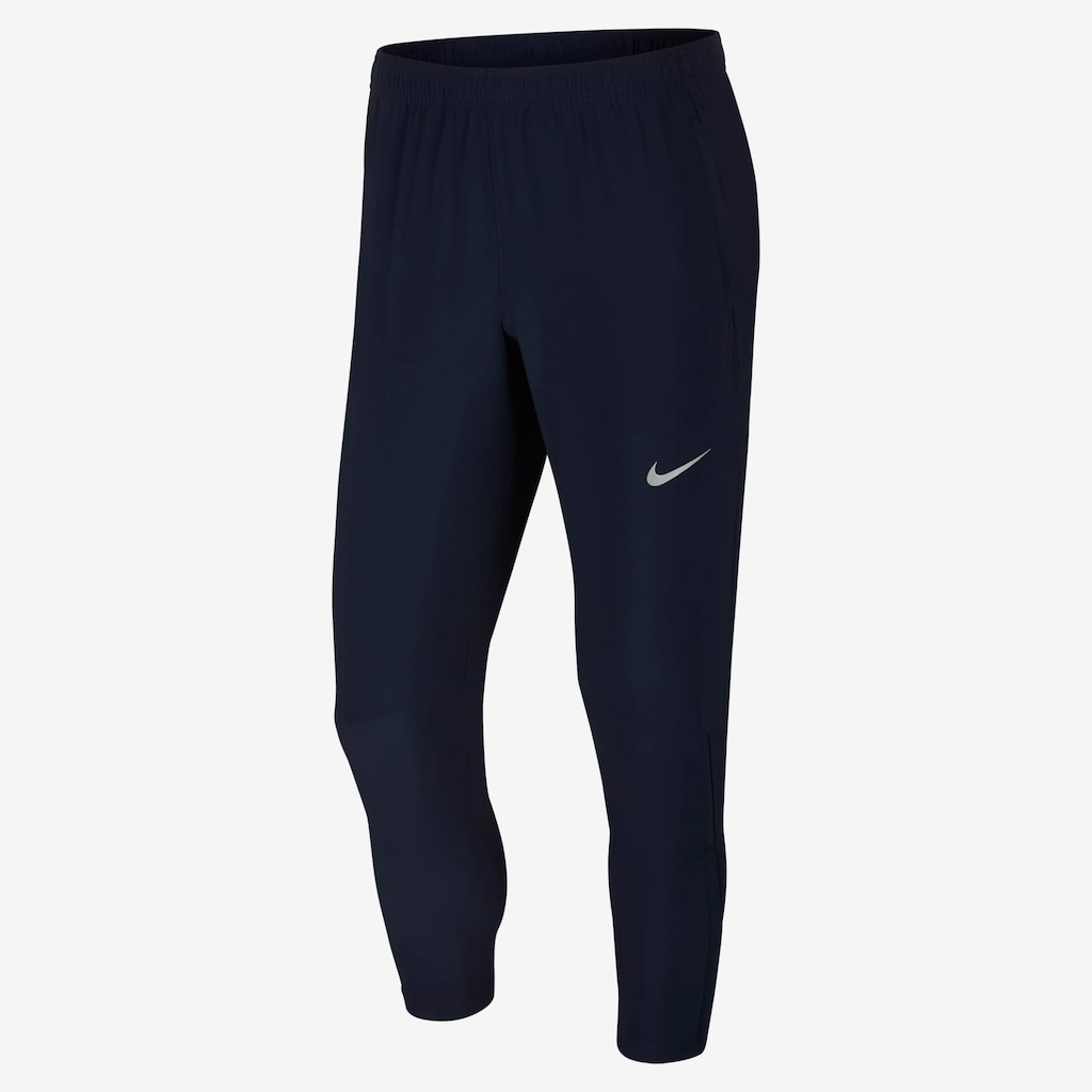 Calça Nike Essential Woven Masculina - Foto 1