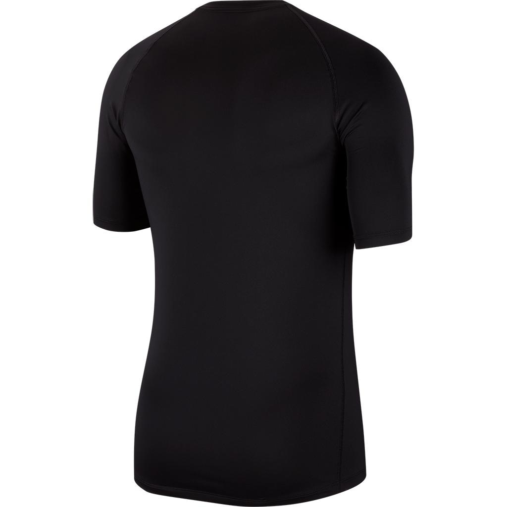 Camiseta Nike Slim Camo Masculina - Foto 2