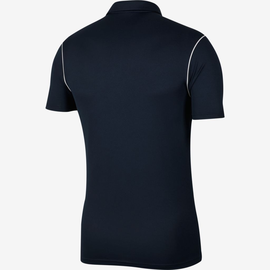 Camisa Polo Nike Dri-FIT Park Masculina - Foto 2