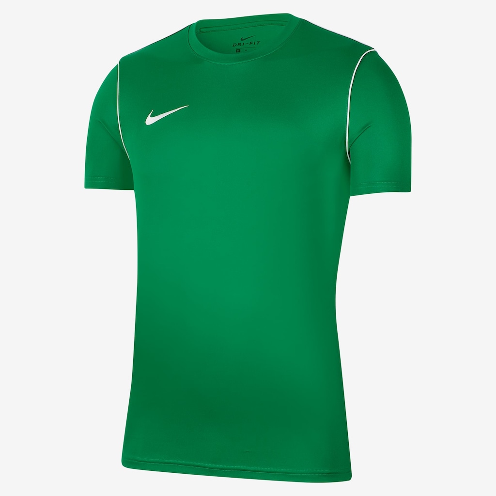 Camisa Nike Dri-FIT Uniformes - Foto 1