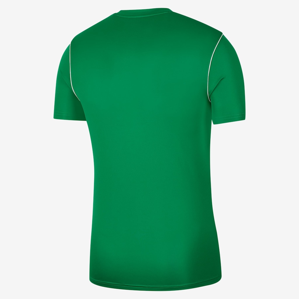 Camisa Nike Dri-FIT Uniformes - Foto 2