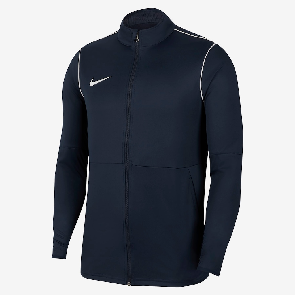 Jaqueta Nike Park Masculina - Foto 1