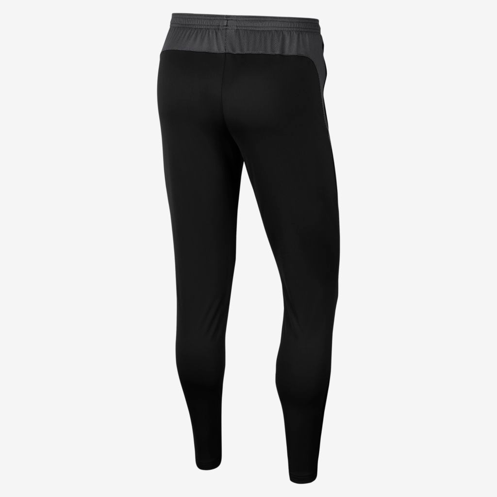 Calça Nike Dri-FIT Academy Pro Masculina - Foto 2