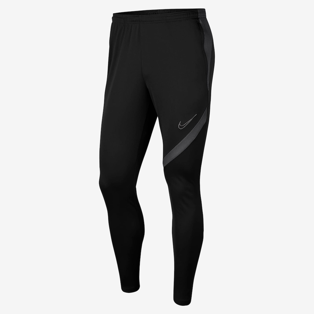 Calça Nike Dri-FIT Academy Pro Masculina - Foto 1