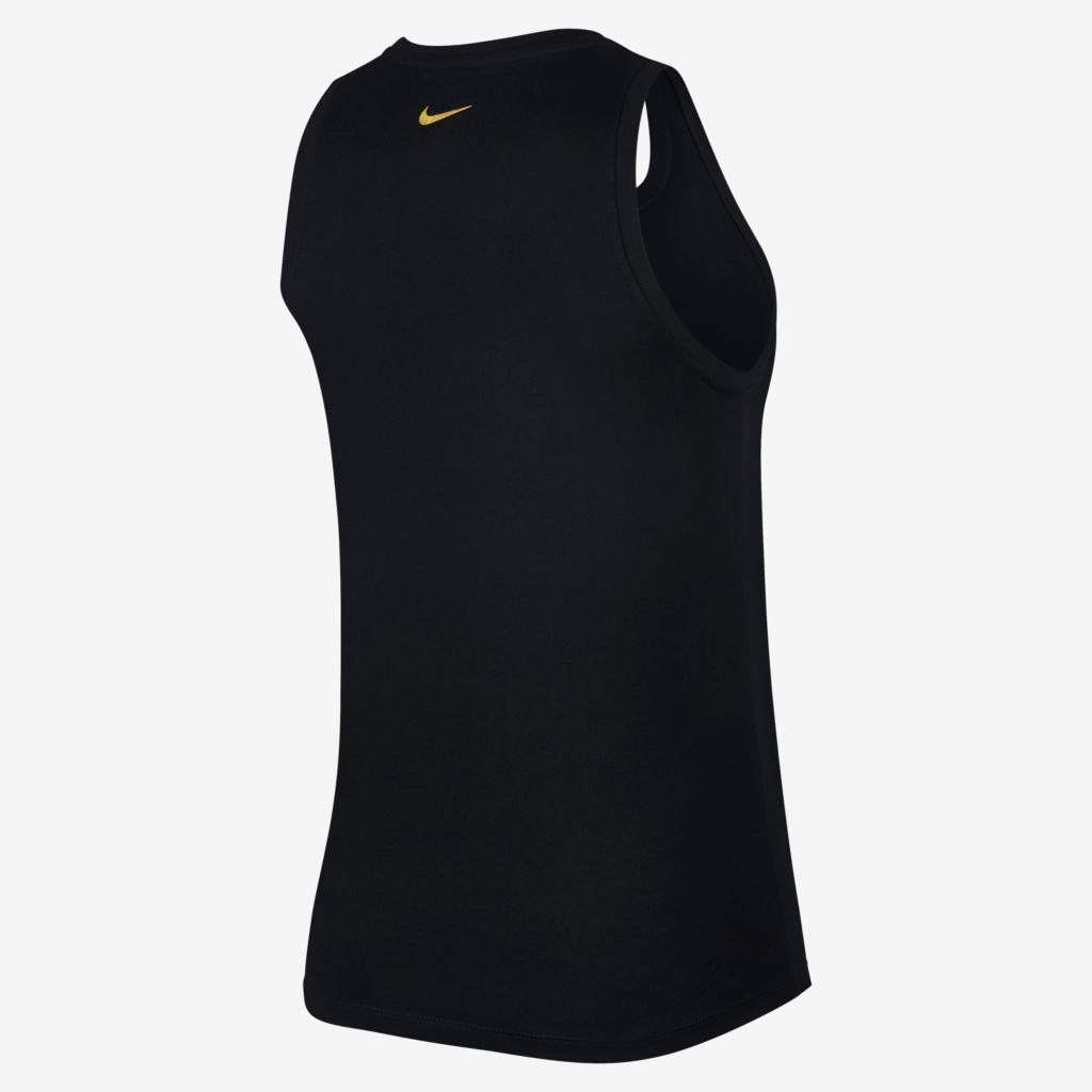 Regata Nike Dri-FIT Feminina - Foto 2