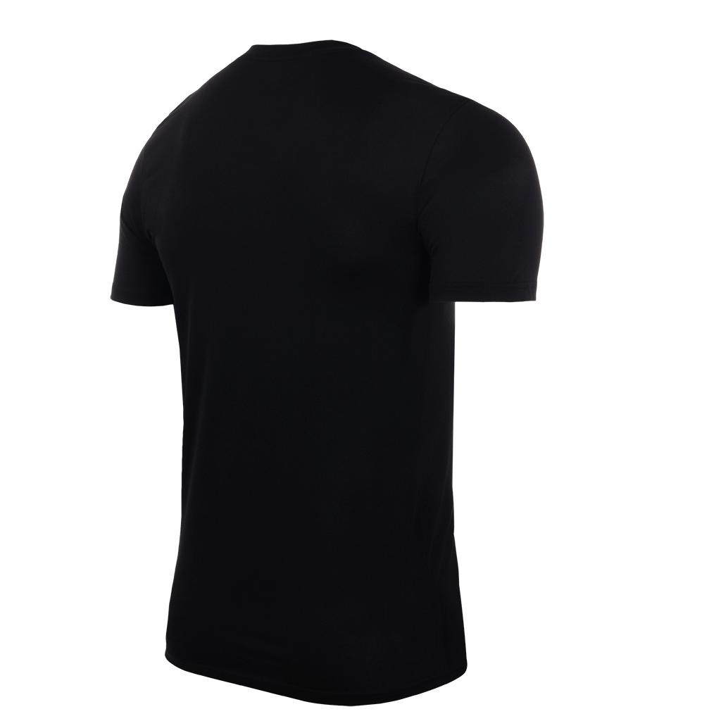 Camiseta Nike Camo Masculina - Foto 2