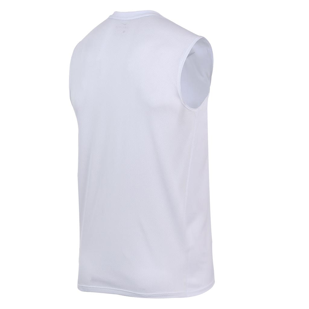 Regata Nike Run Masculina - Foto 2