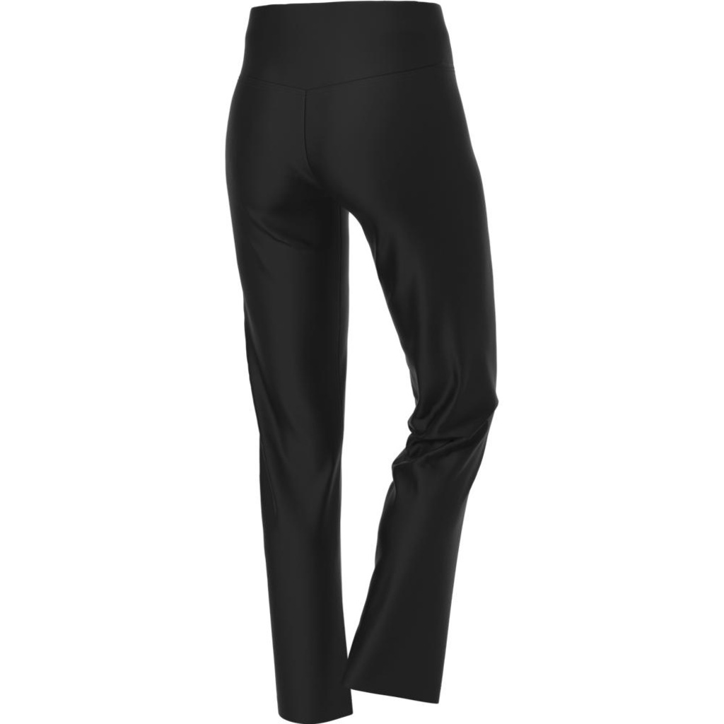 Calça Nike Power Feminina - Foto 2