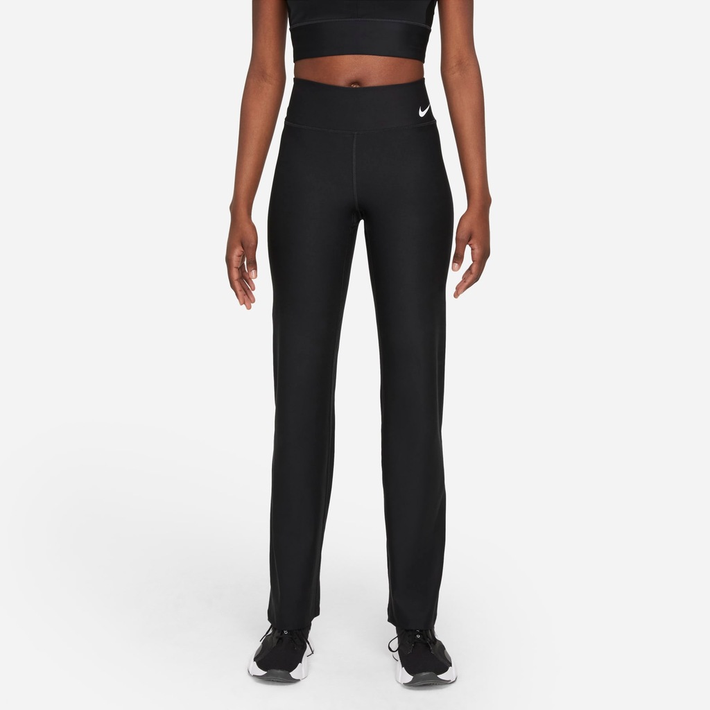 Calça Nike Power Feminina - Foto 1