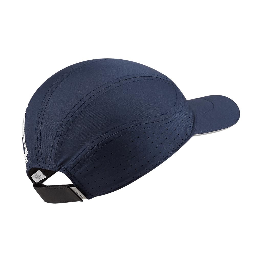 Boné Nike AeroBill Tailwind - Foto 2