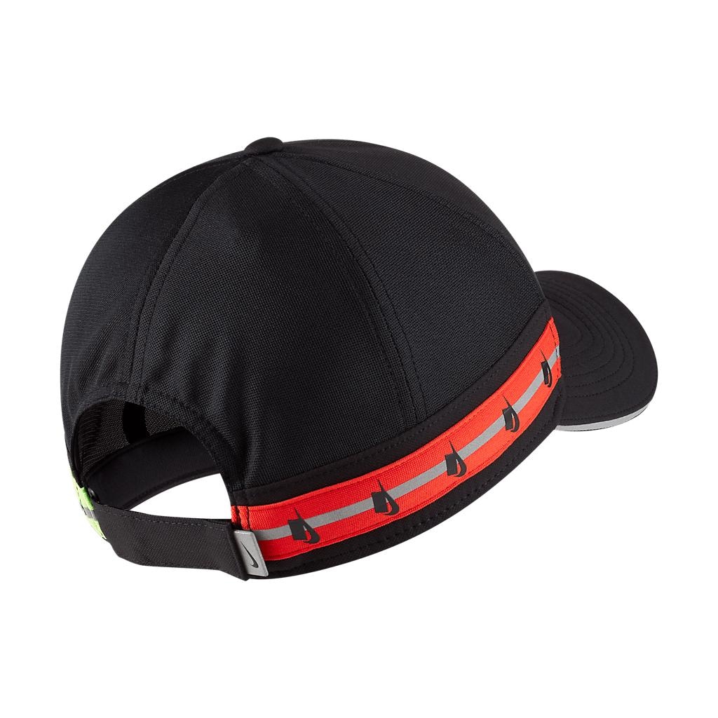 Boné Nike Unissex - Foto 2