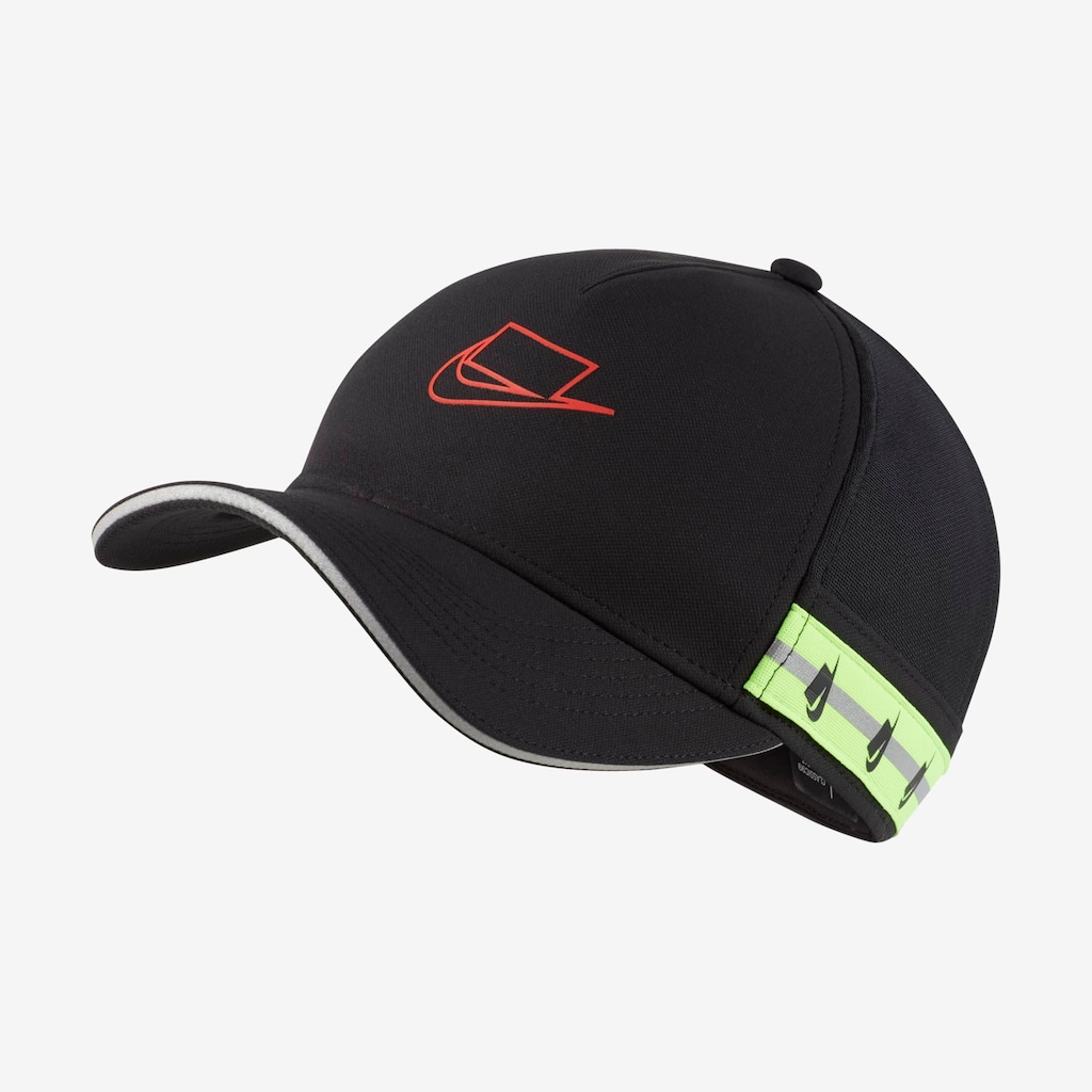 Boné Nike Unissex - Foto 1