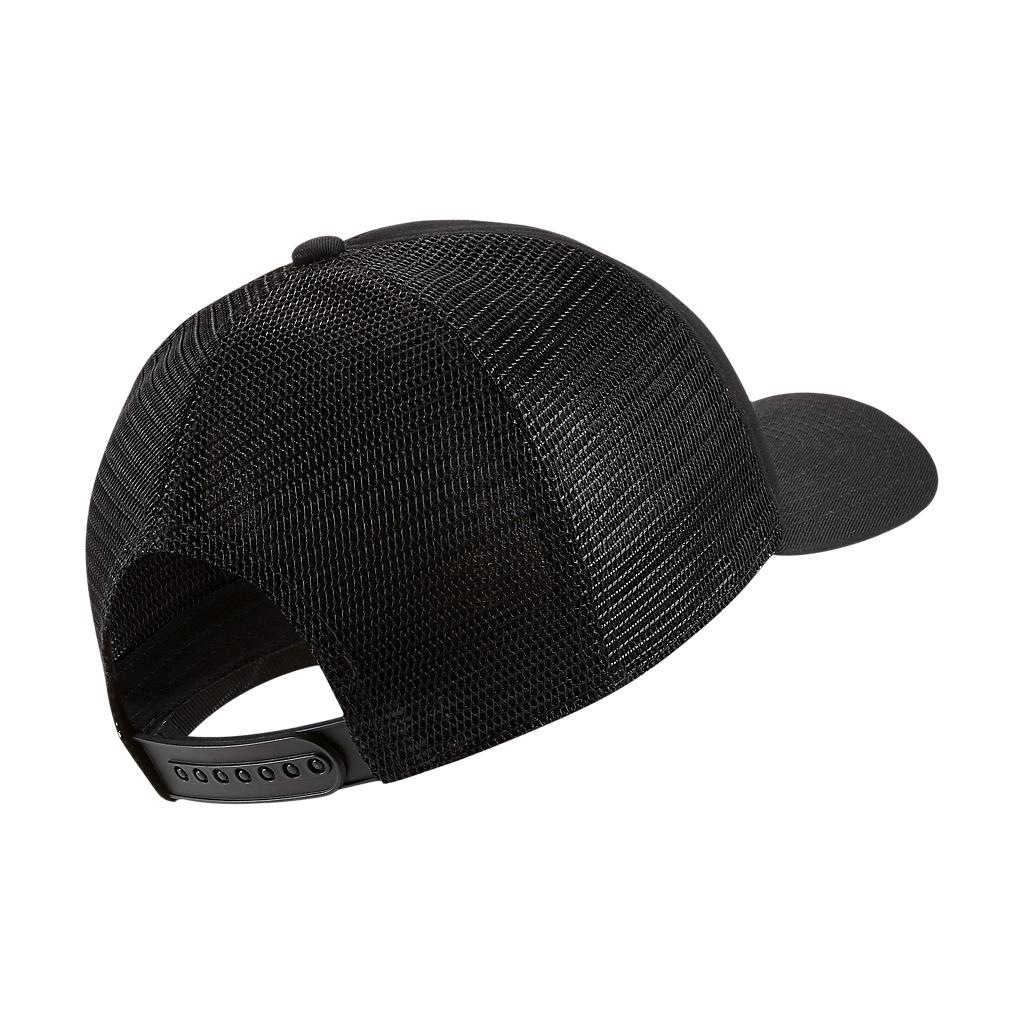 Boné Nike Sportswear Classic99 Foam - Foto 2