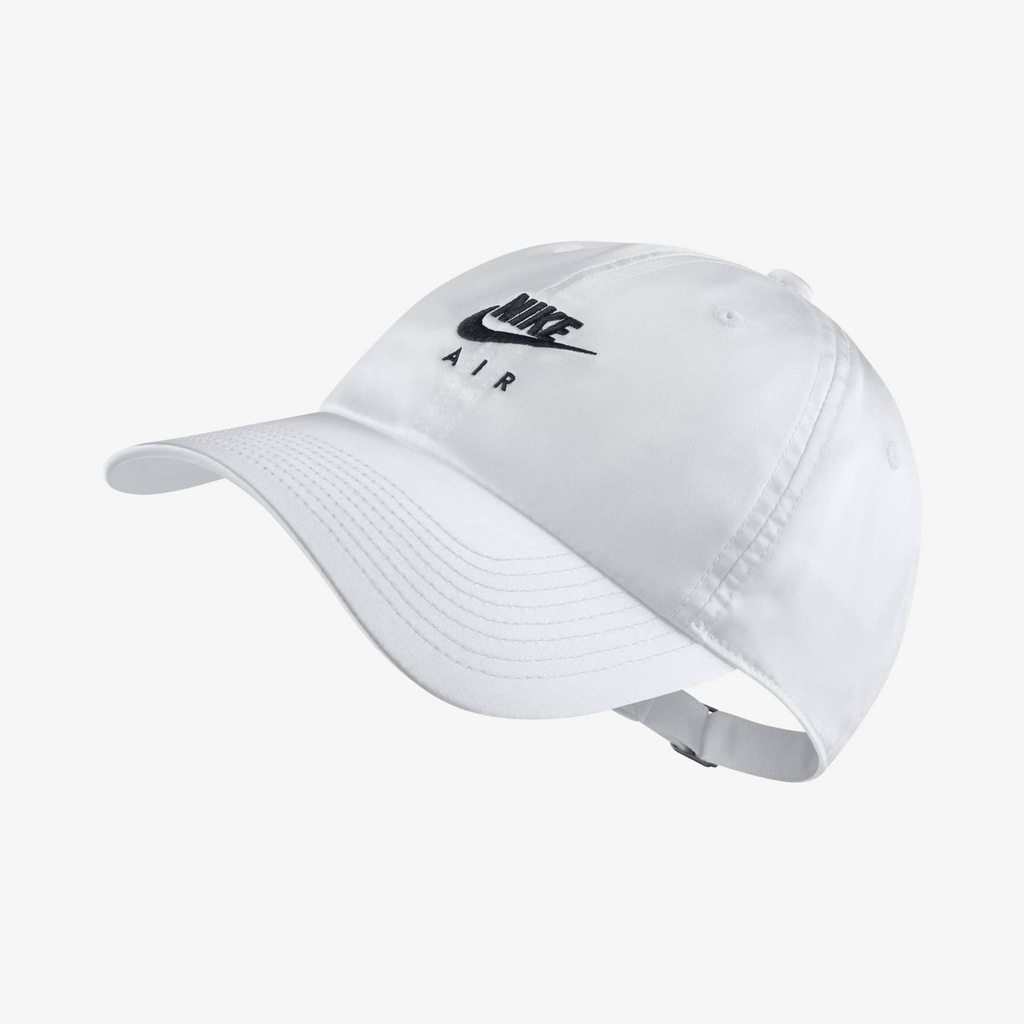 Boné Nike Air Heritage86 - Foto 1