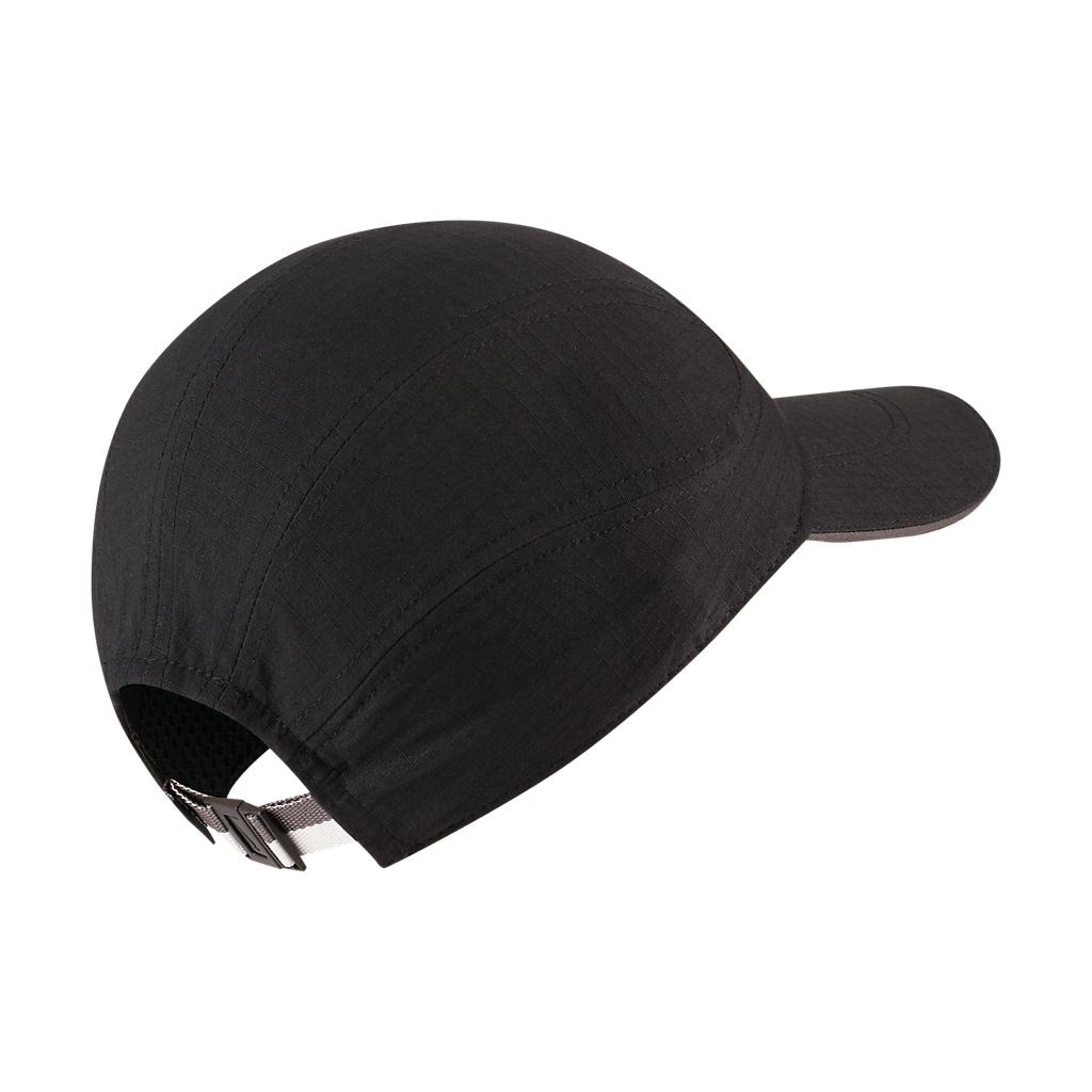 Boné Nike SB - Foto 2