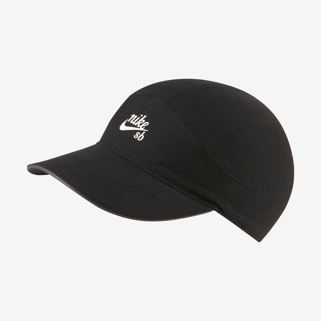 Boné Nike SB - Foto 1