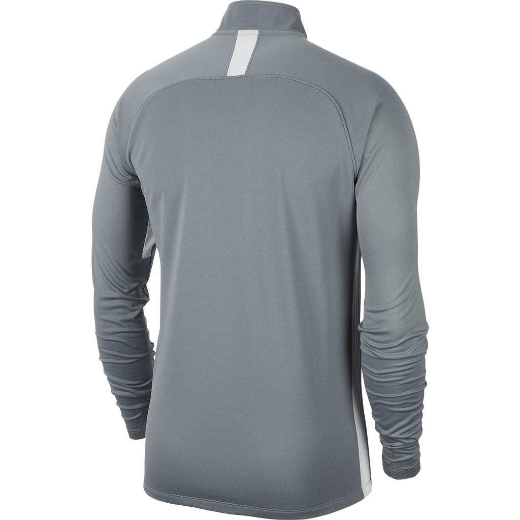 Camiseta Nike Corinthians Academy Masculina - Foto 2