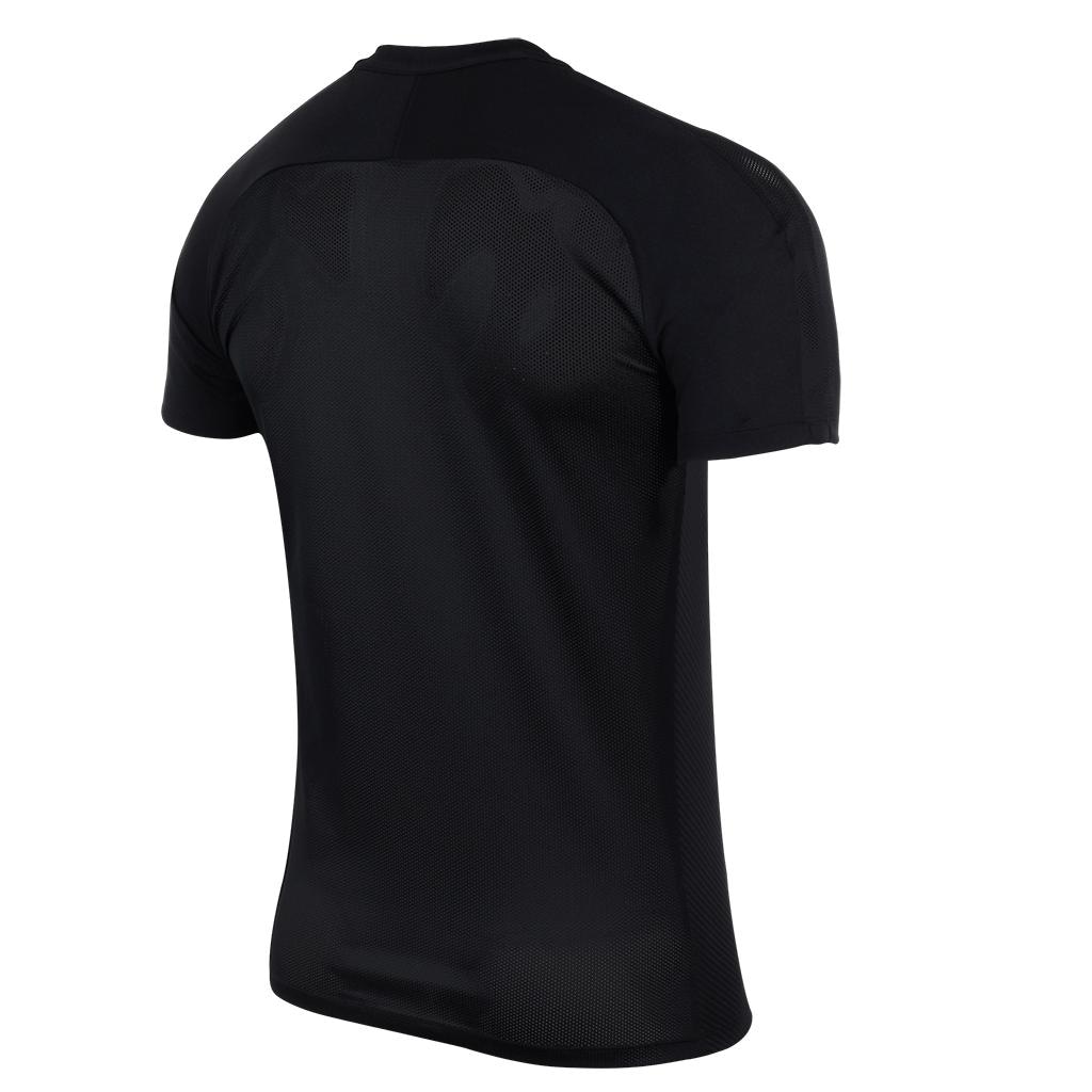 Camiseta Nike Dri-Fit Academy Masculina - Foto 2