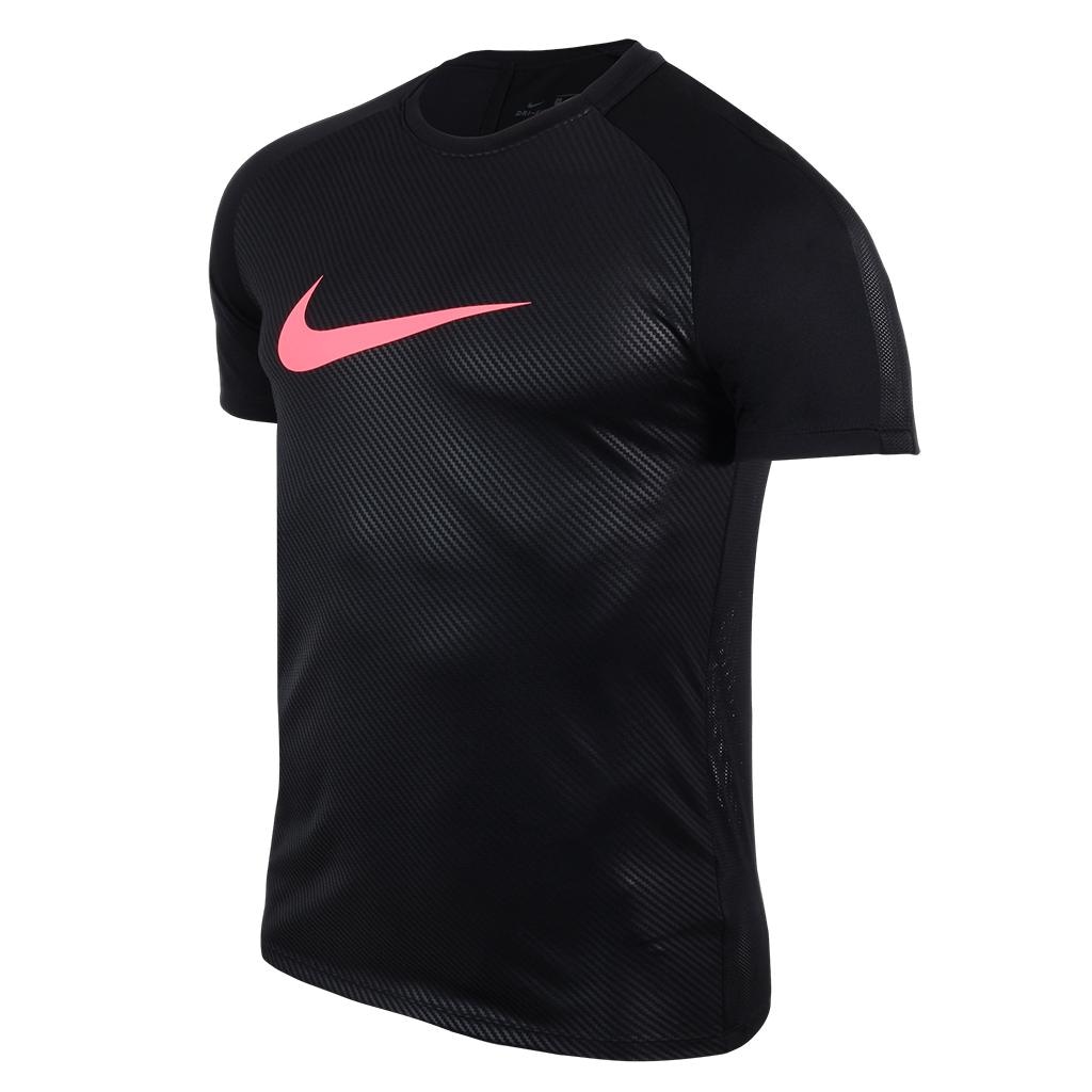 Camiseta Nike Dri-Fit Academy Masculina - Foto 1