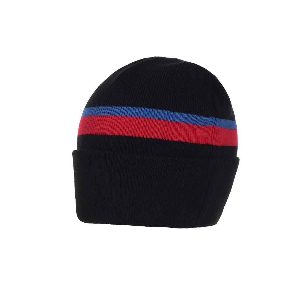 Gorro Nike Utility DNA Unissex - Foto 2