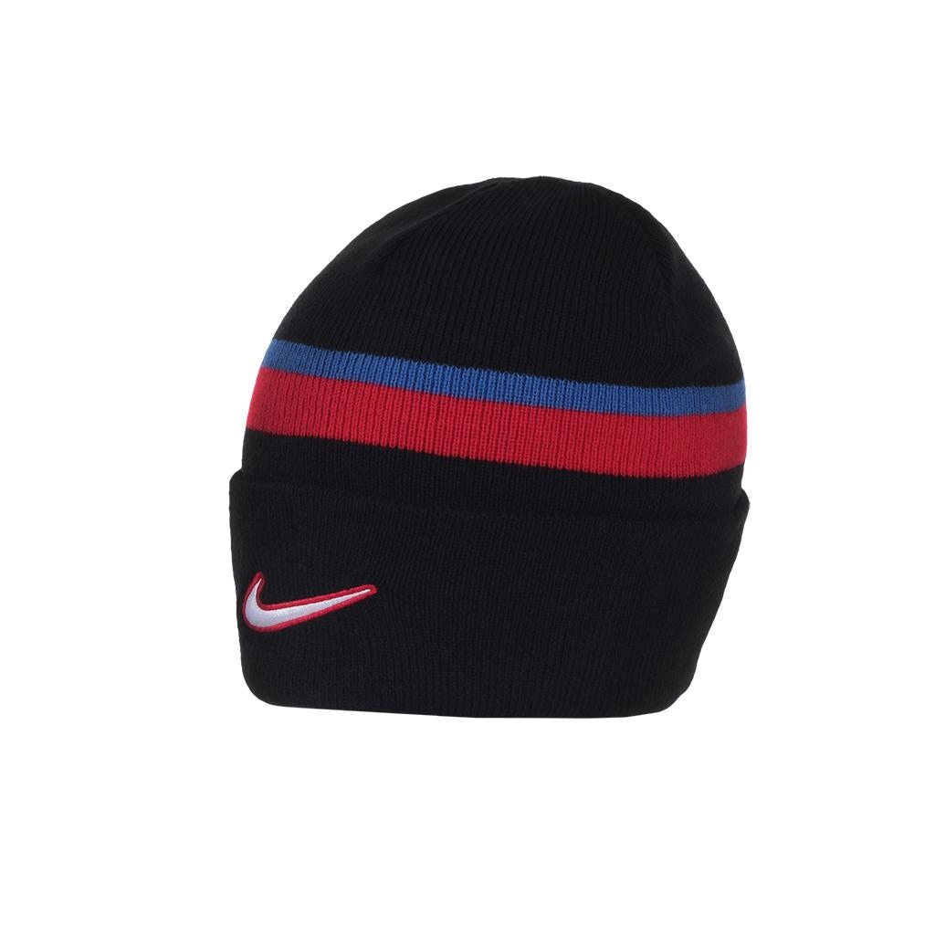 Gorro Nike Utility DNA Unissex - Foto 1