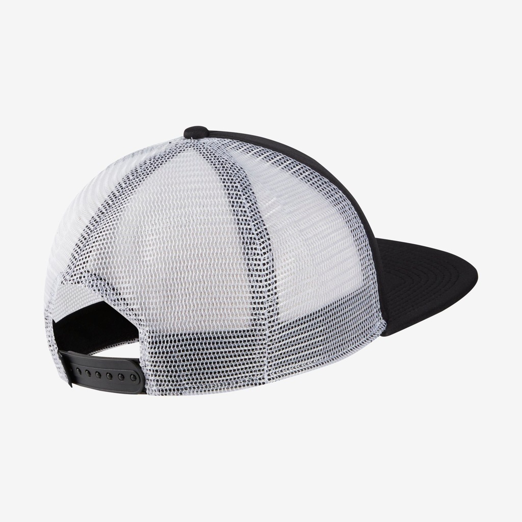 Boné Nike SB Unissex - Foto 2