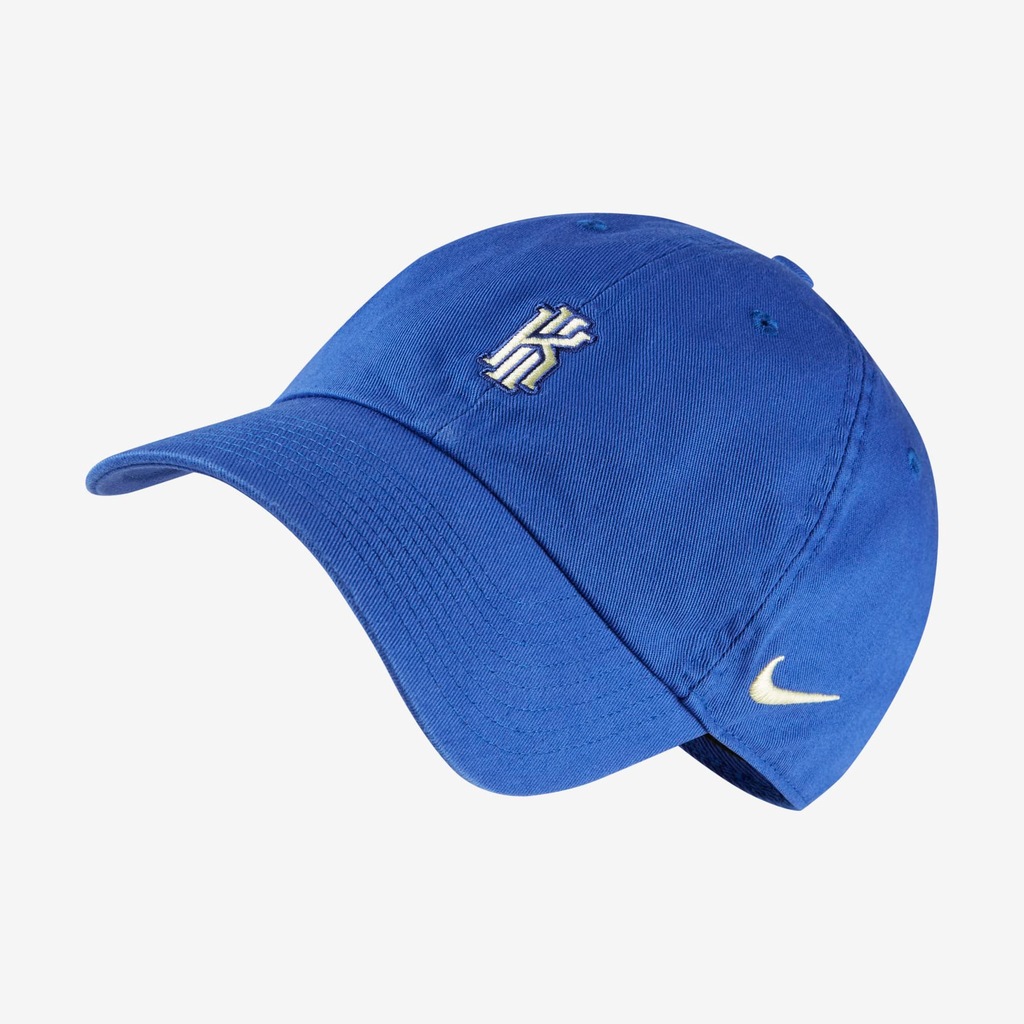 Boné Nike Kyrie Heritage86 - Foto 1