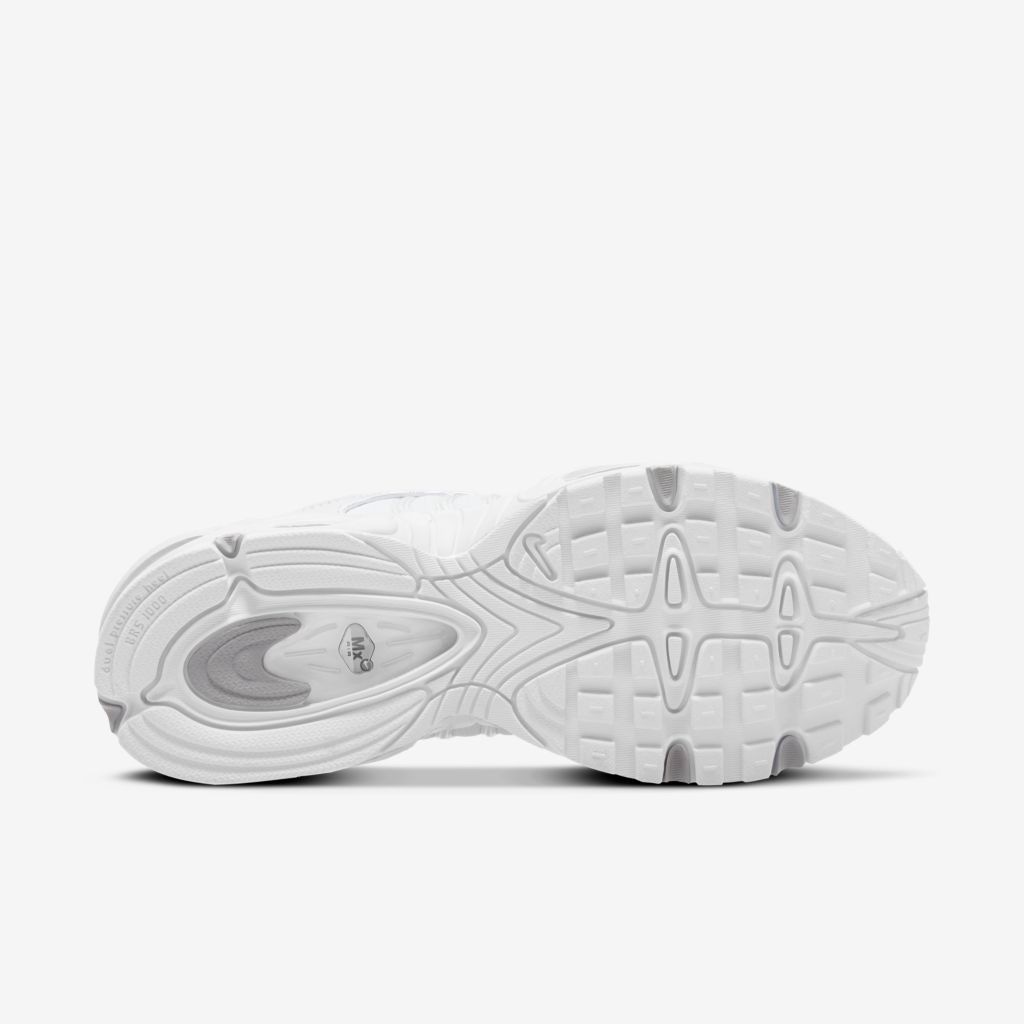 Tênis Nike Air Max Tailwind IV Feminino - Foto 2