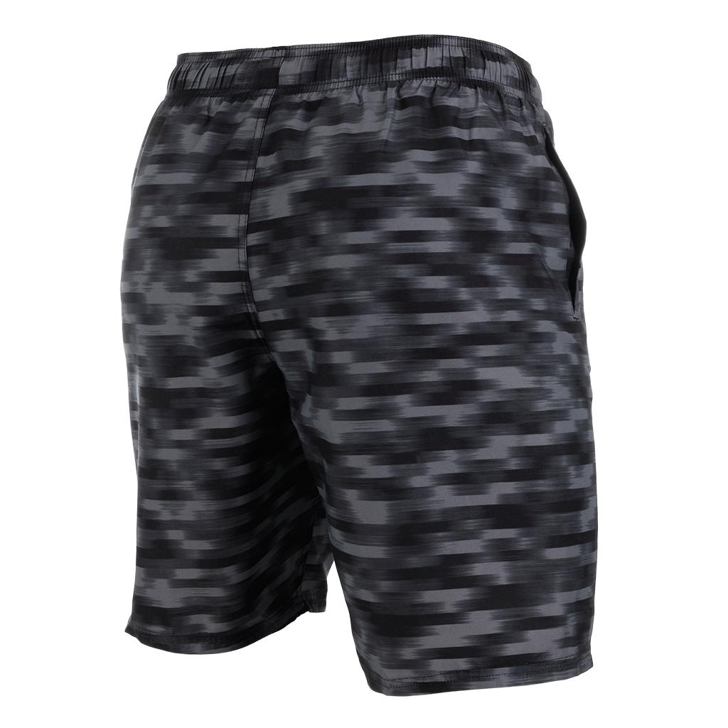Shorts Nike Swin 9" Estampado Masculino - Foto 2