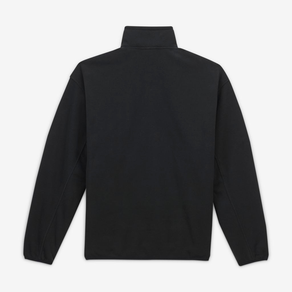 Jaqueta Nike ACG Polar Masculina - Foto 2