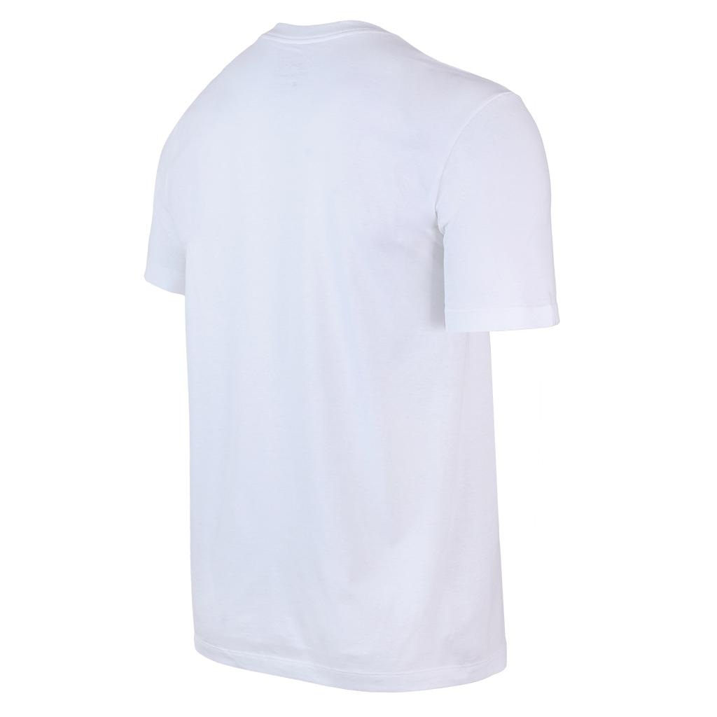 Camiseta Nike Air Photo Masculina - Foto 2
