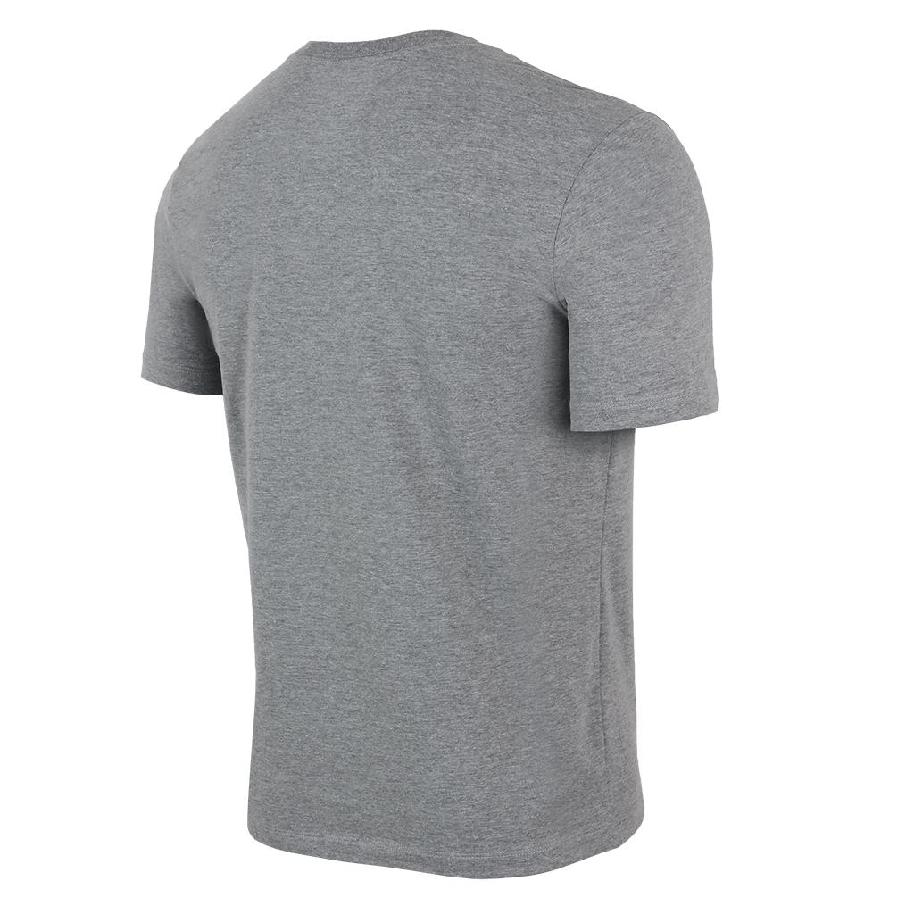 Camiseta Nike Have a Nike Day Masculina - Foto 2