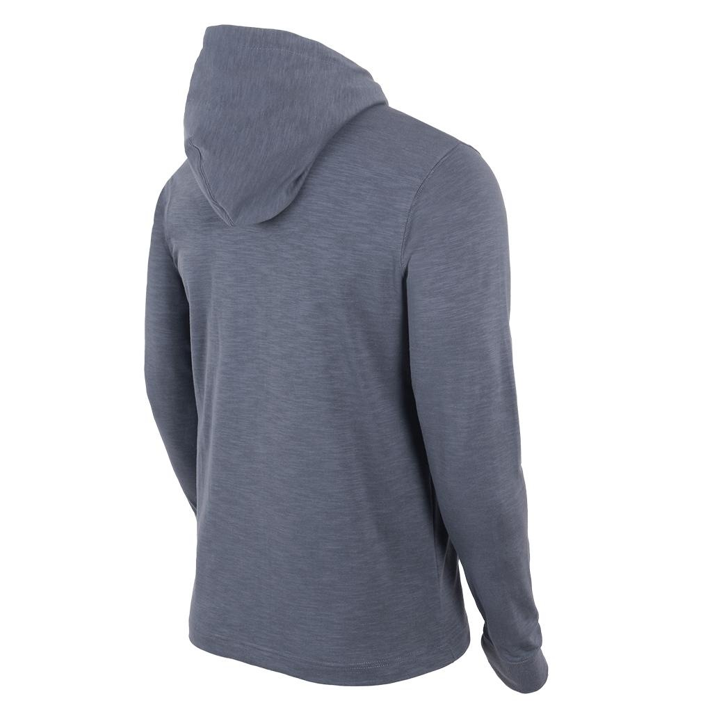 Jaqueta Nike Sportswear Masculina - Foto 2