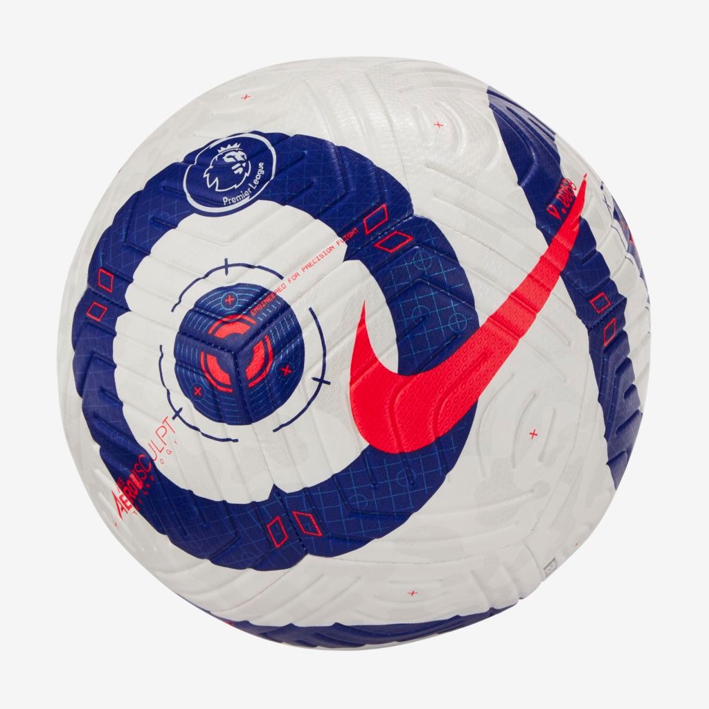 Bola Nike Premier League Strike - Foto 2