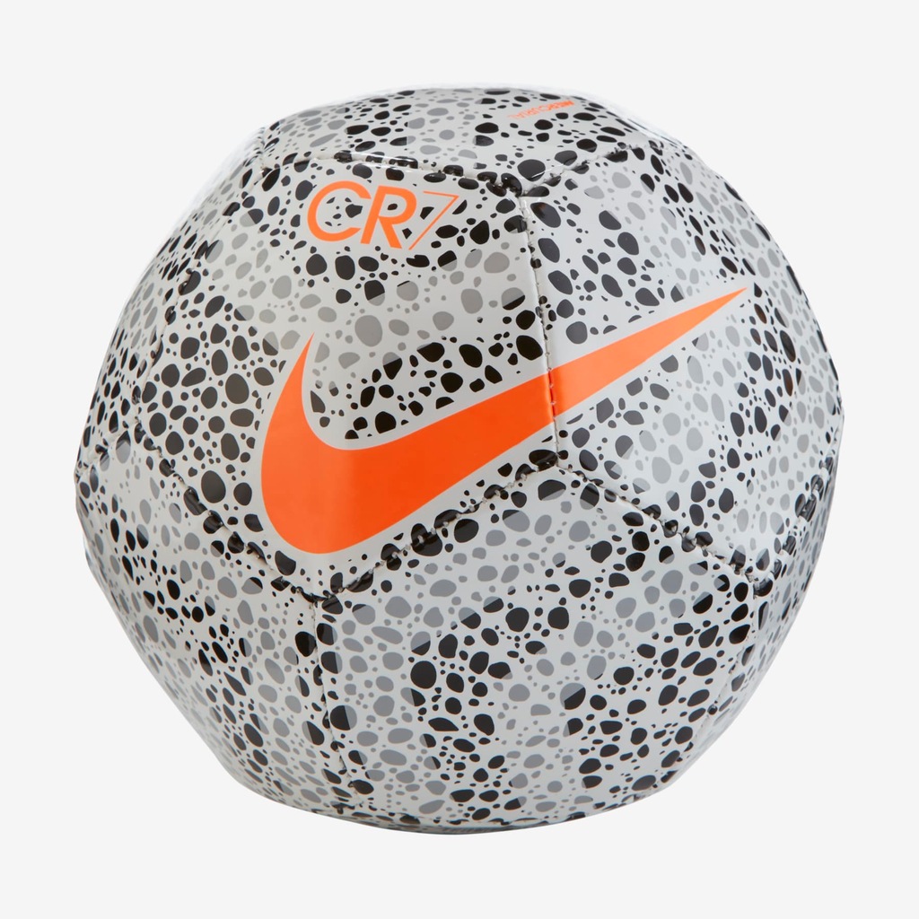 Minibola Nike CR7 - Foto 1