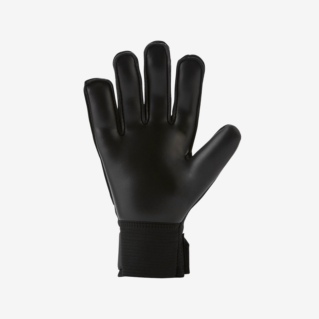 Luvas de Goleiro Nike Infantil - Foto 2