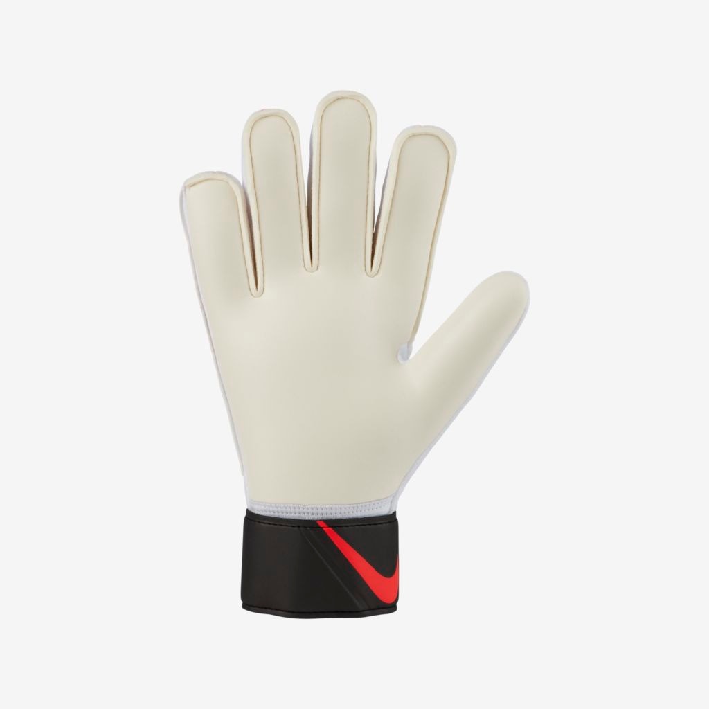 Luvas de Goleiro Nike Unissex - Foto 2