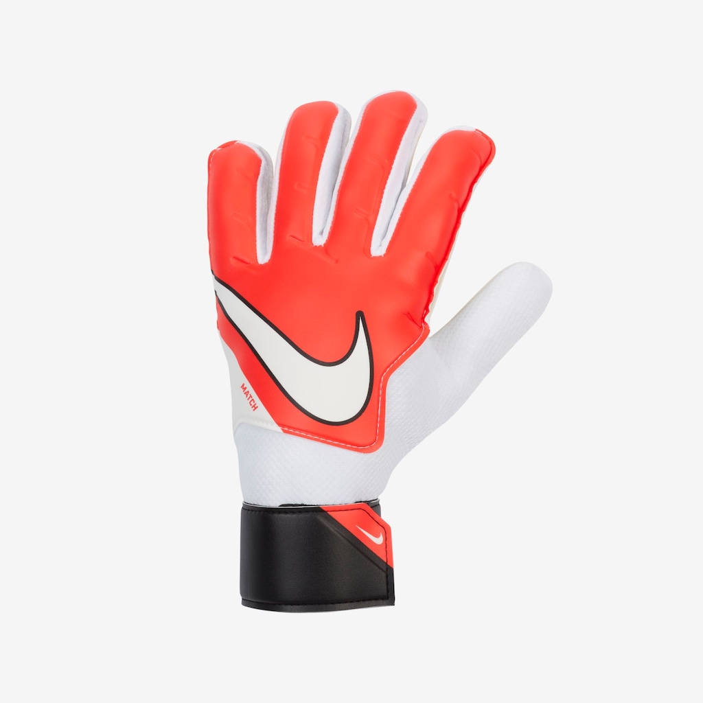 Luvas de Goleiro Nike Unissex - Foto 1