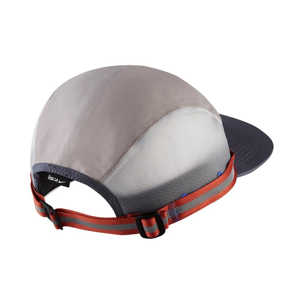 Boné Nike Ispa AW84 - Foto 2