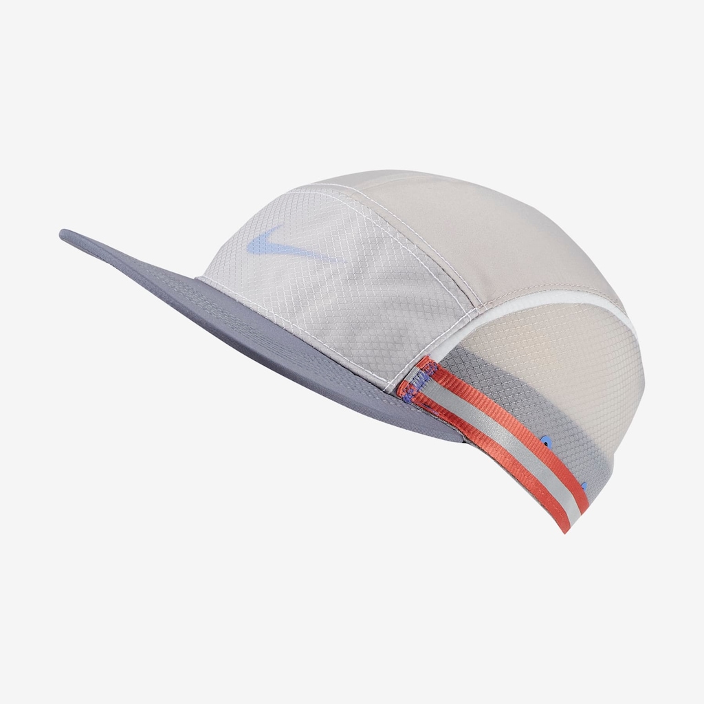 Boné Nike Ispa AW84 - Foto 1