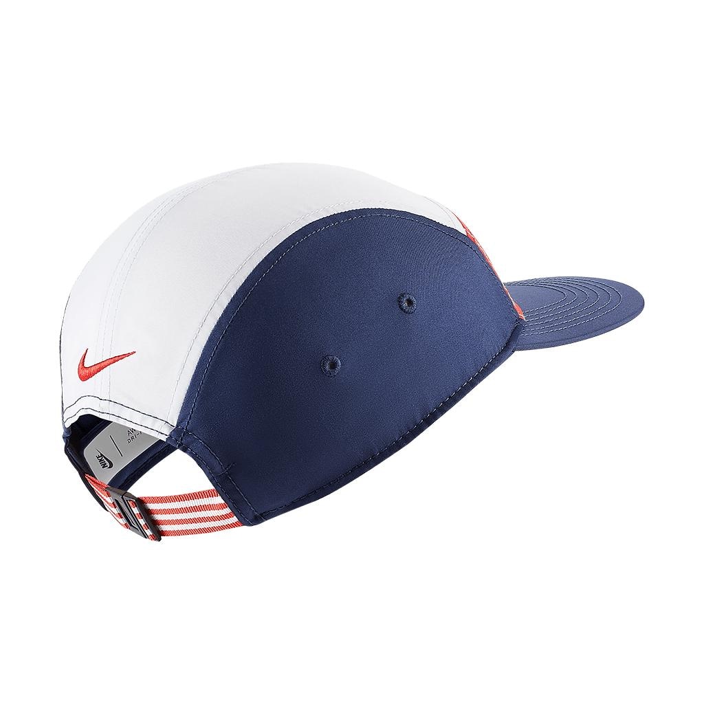 Boné Nike AW84 - Foto 2