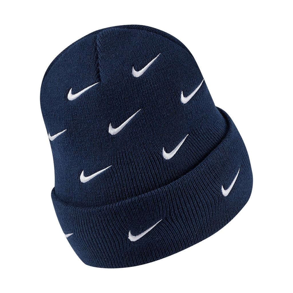 Gorro Nike - Foto 2