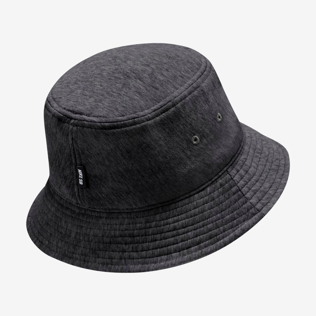 Chapéu Nike SB Unissex - Foto 2