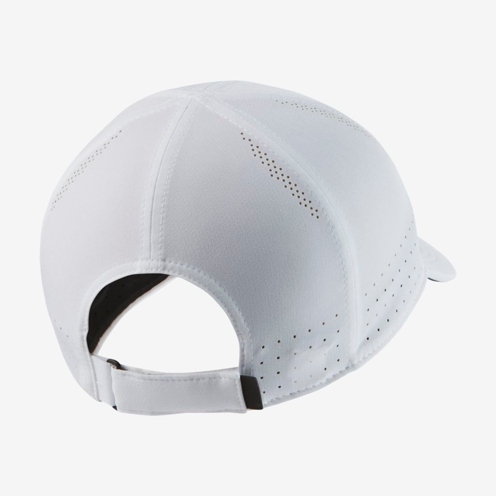 Boné Nike Court AeroBill Advantage Unissex - Foto 2