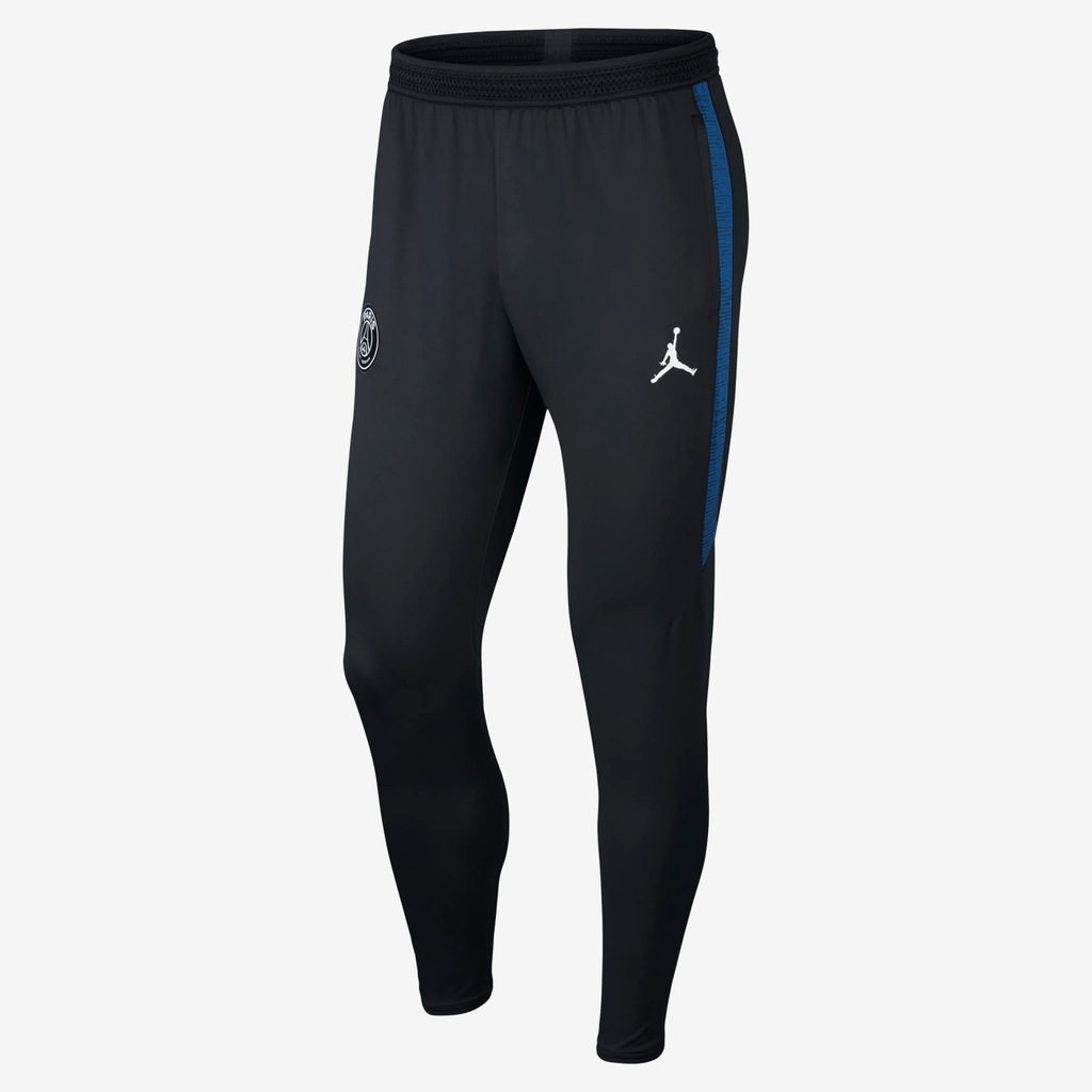 Calça Jordan PSG Strike Masculina - Foto 1