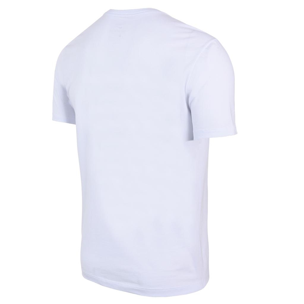 Camiseta Nike Air Masculina - Foto 2