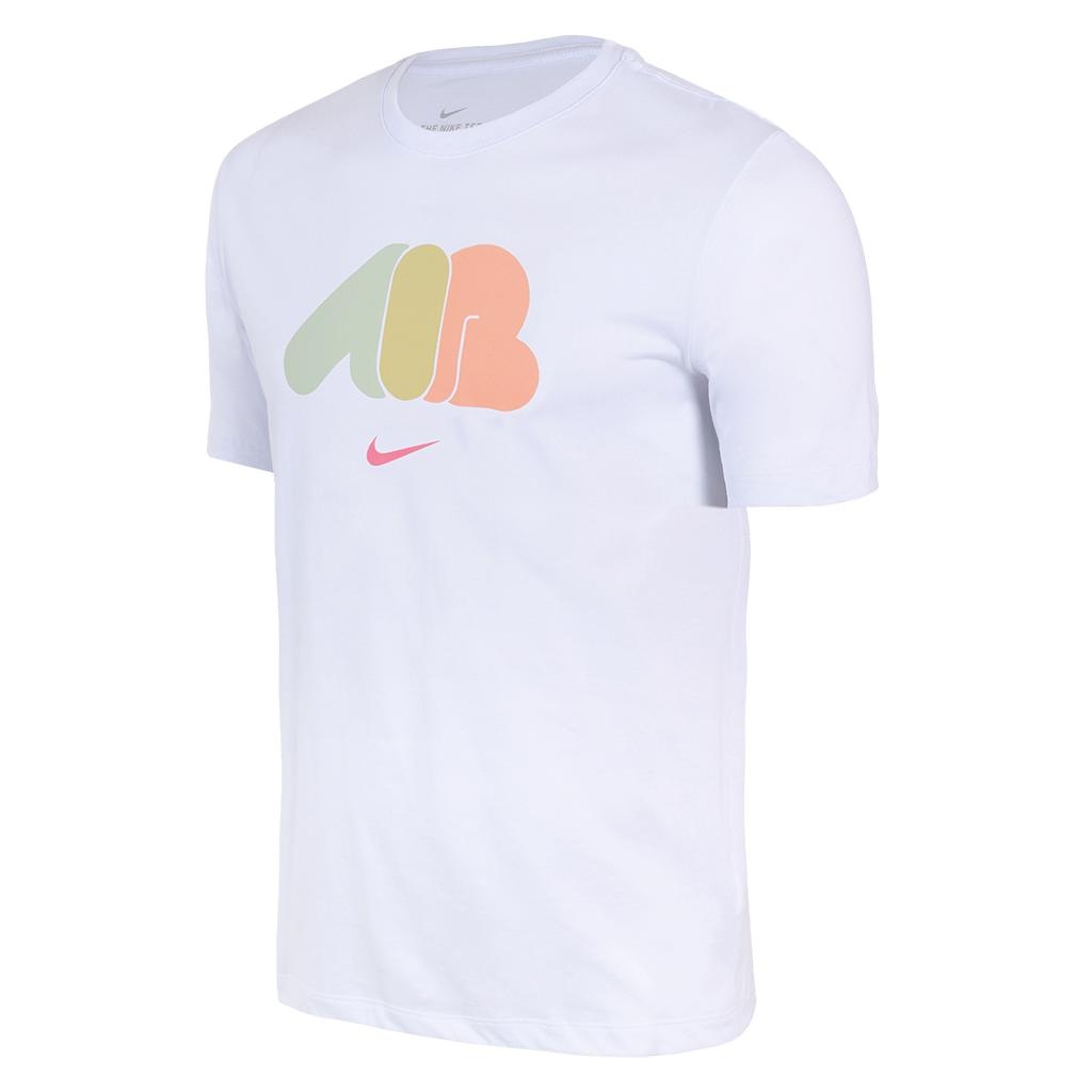 Camiseta Nike Air Masculina - Foto 1