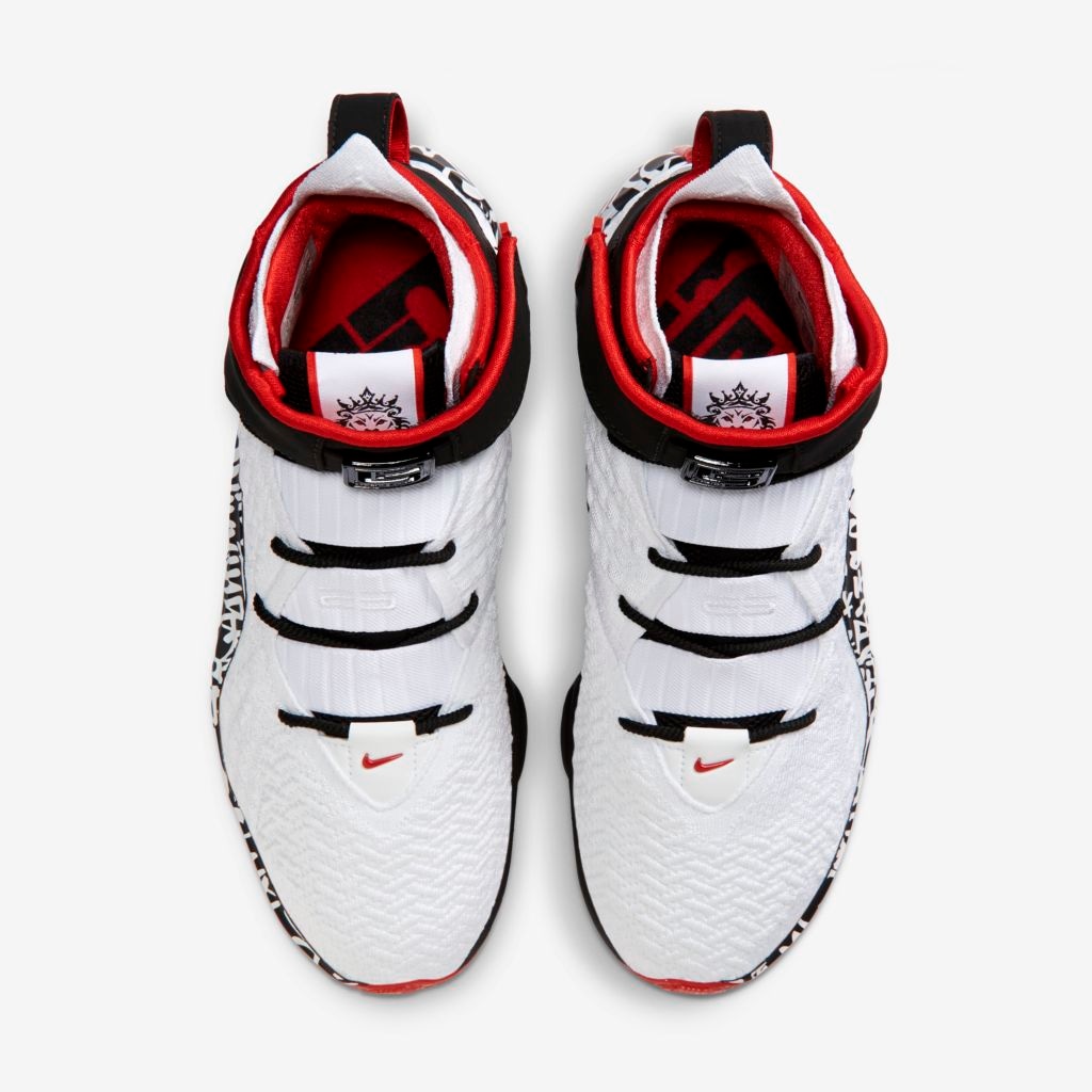 ◆大人気◆NIKE◆LeBron 17 FP◆送料無料◆ 